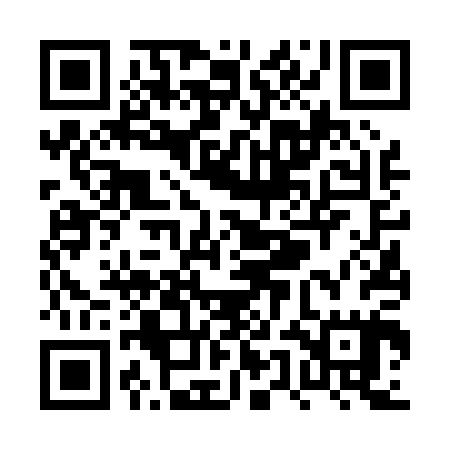 QR code for PUF005