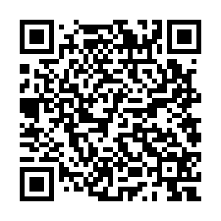 QR code for PUF124