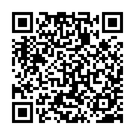 QR code for PUF985