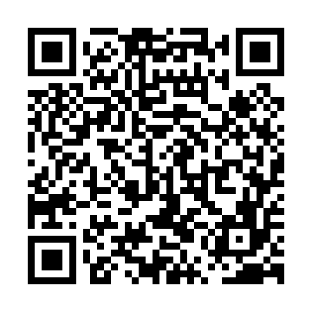 QR code for PUG056