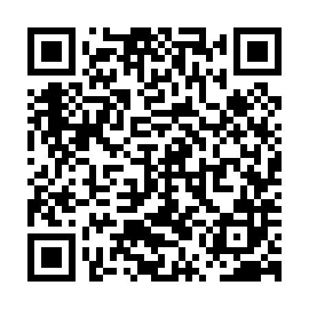 QR code for PUG082