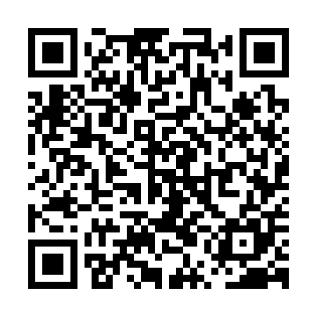 QR code for PUG305
