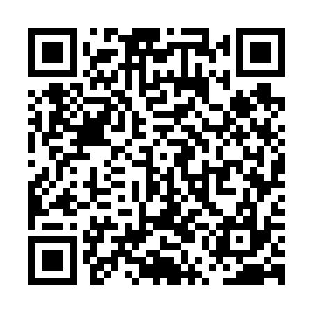 QR code for PUG637