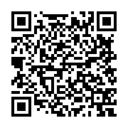 QR code for PUG834