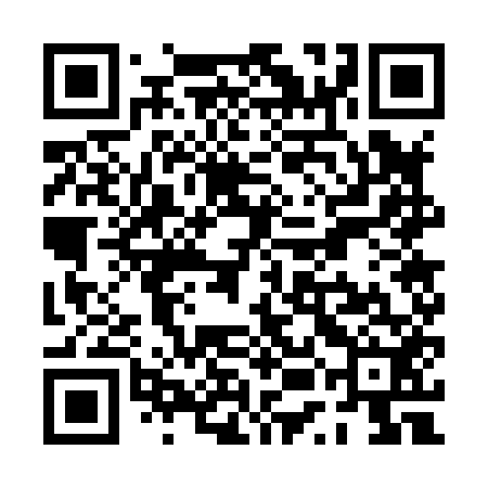 QR code for PUG852