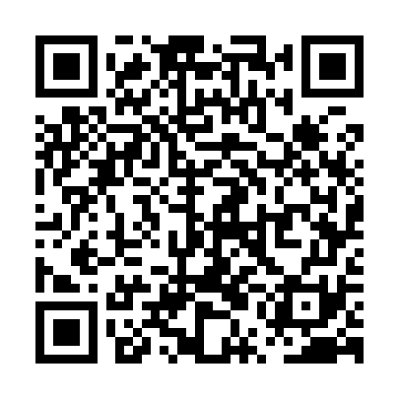 QR code for PUG971