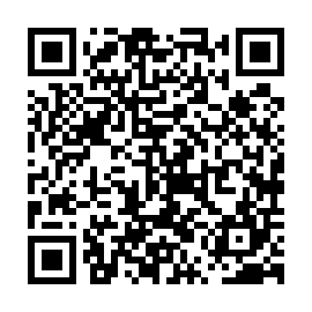QR code for PUH504
