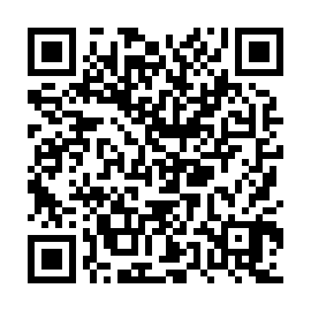 QR code for PUH800