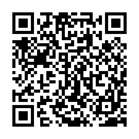 QR code for PUI097