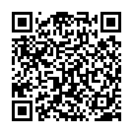 QR code for PUI711