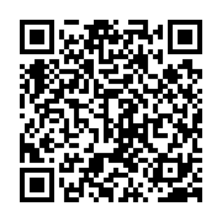 QR code for PUI731