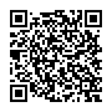 QR code for PUJ126