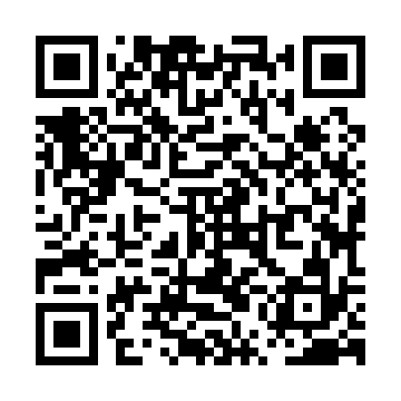 QR code for PUJ132