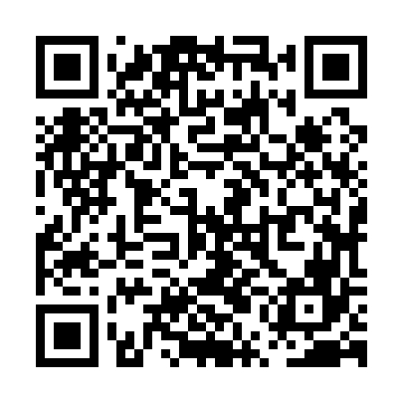 QR code for PUJ166