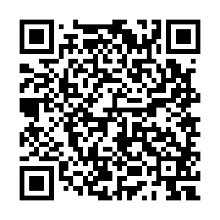 QR code for PUJ182