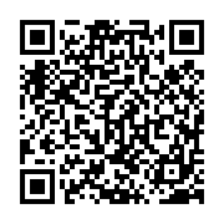 QR code for PUJ417