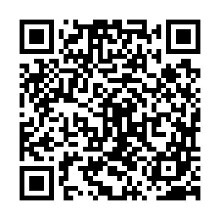 QR code for PUJ747