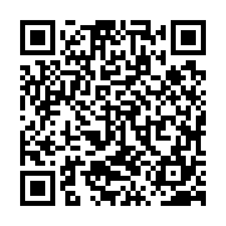 QR code for PUJ774