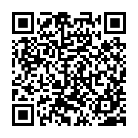 QR code for PUK284