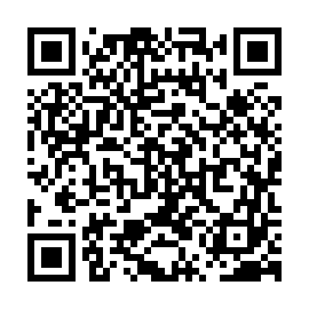 QR code for PUK863