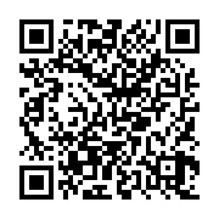 QR code for PUL028