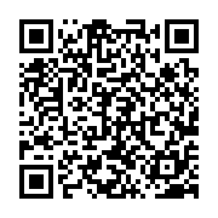 QR code for PUL315