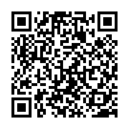 QR code for PUM028