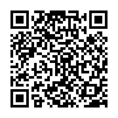 QR code for PUM059