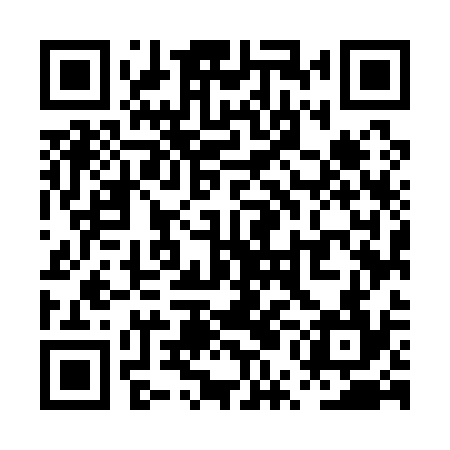 QR code for PUM134