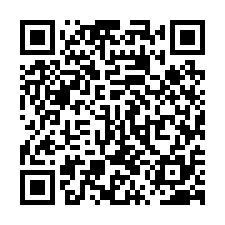 QR code for PUM215