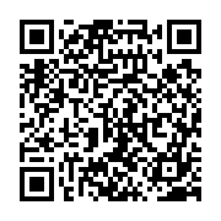QR code for PUM777