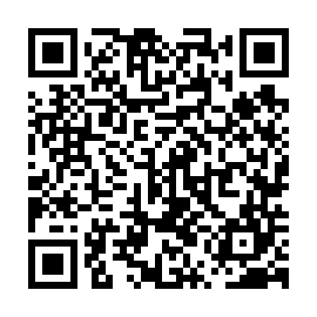 QR code for PUN644