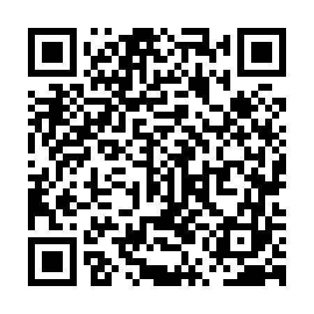 QR code for PUN863