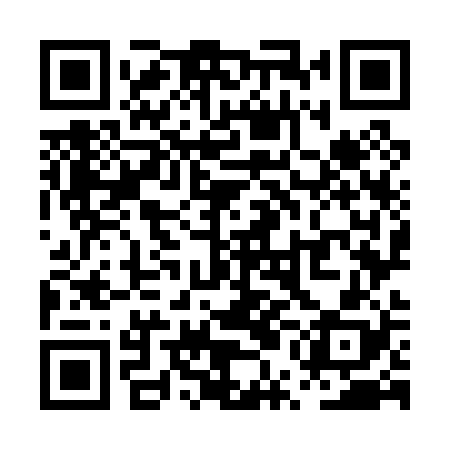 QR code for PUO028