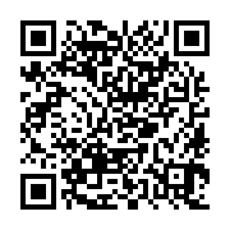 QR code for PUO180
