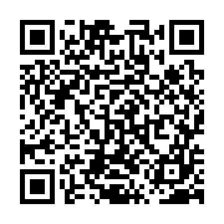 QR code for PUO357