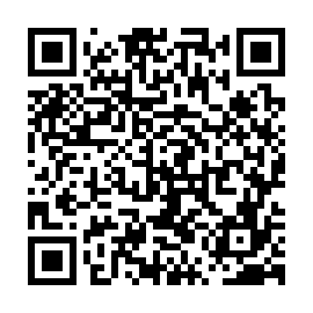 QR code for PUO376