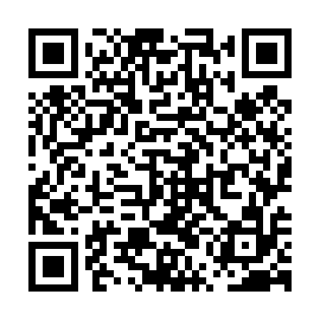 QR code for PUO412