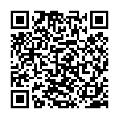 QR code for PUO430