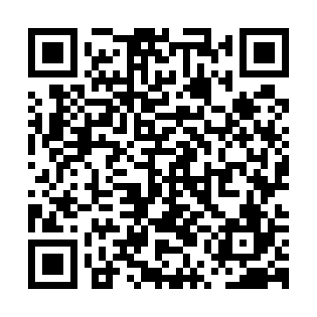 QR code for PUO526