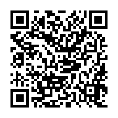 QR code for PUO996