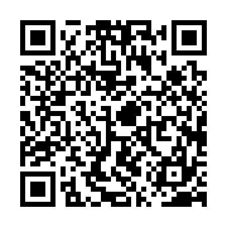 QR code for PUP337