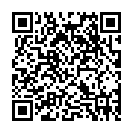 QR code for PUP342