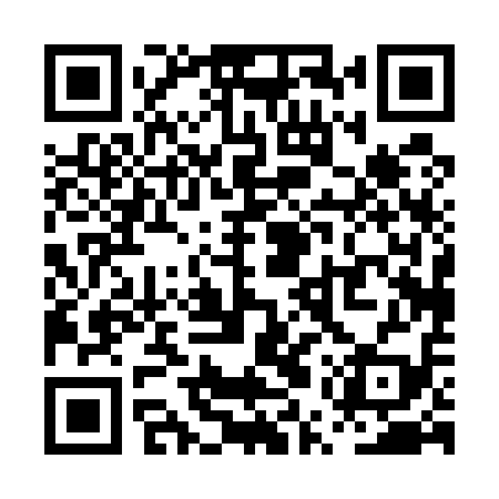 QR code for PUP519