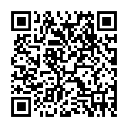 QR code for PUP807