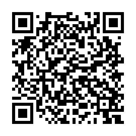 QR code for PUQ142