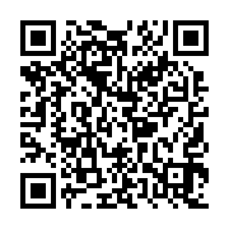 QR code for PUQ213