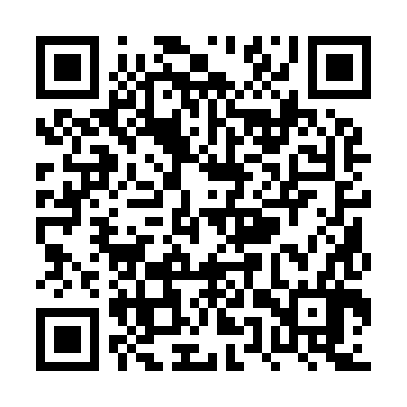QR code for PUQ986