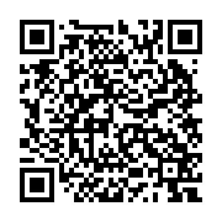 QR code for PUR263