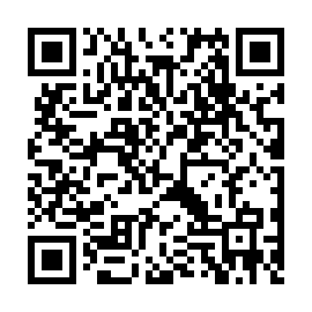 QR code for PUR575